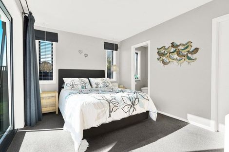 Photo of property in 43 Trewern Avenue, Chartwell, Hamilton, 3210