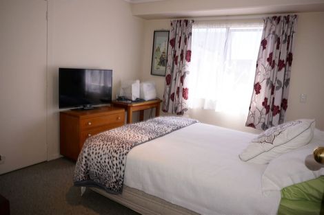 Photo of property in 107 Prices Avenue, Thames, 3500