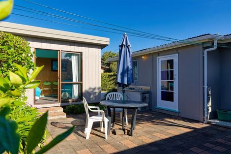 Photo of property in 133a South Bay Parade, South Bay, Kaikoura, 7300