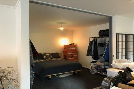 Photo of property in 77 Racecourse Avenue, Methven, 7730