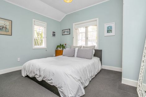 Photo of property in 75 Wellington Street, Freemans Bay, Auckland, 1011