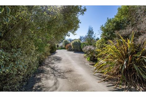 Photo of property in 15 Mill Road, Leithfield, Amberley, 7481