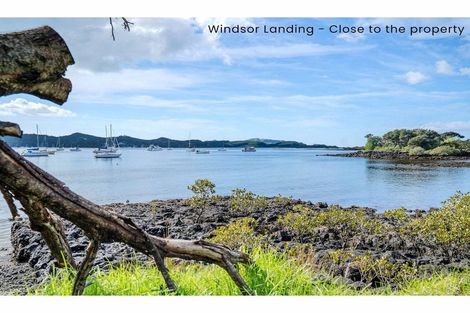 Photo of property in 966 Kerikeri Inlet Road, Kerikeri, 0293