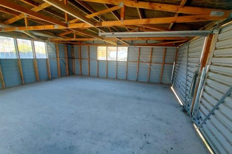 Photo of property in 9 Mathew Street, Dannevirke, 4930