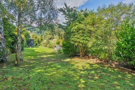 Photo of property in 40 Wi Tako Street, Manakau, Levin, 5573