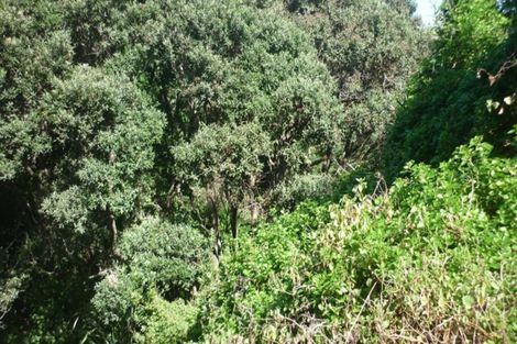 Photo of property in 42 Sea View Road, Baylys Beach, Dargaville, 0377