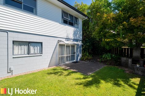 Photo of property in 48 Tumene Drive, Owhata, Rotorua, 3010