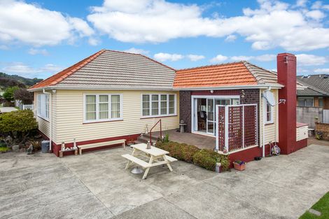 Photo of property in 66 Salonika Street, Whakatane, 3120