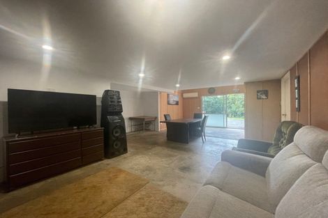 Photo of property in 717a No 3 Road, Te Puke, 3183