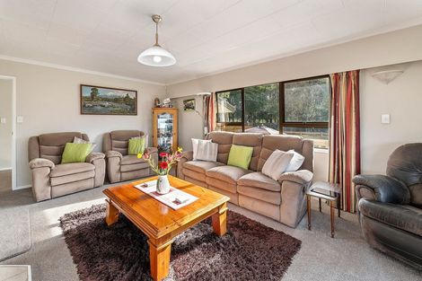 Photo of property in 454 Hamurana Road, Hamurana, Rotorua, 3097