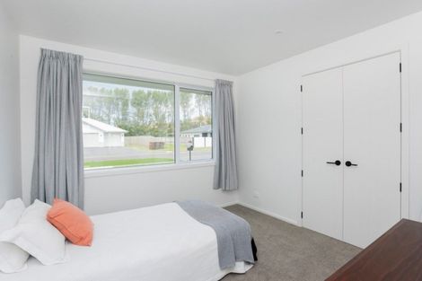 Photo of property in 53 Hamilton Drive, Wainui, Gisborne, 4010