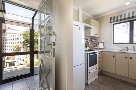 Photo of property in 15a Dawkins Place, Islington, Blenheim, 7201