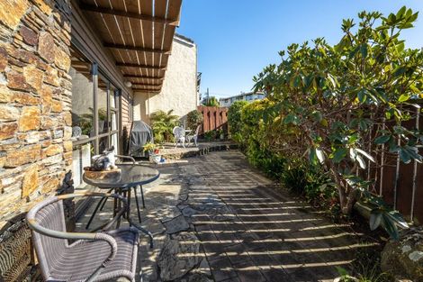 Photo of property in 1/30 Hull Street, South Hill, Oamaru, 9400