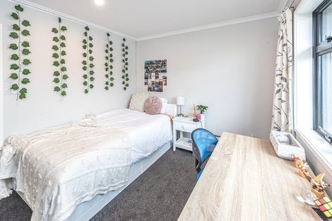 Photo of property in 41 Magnolia Crescent, Tawhero, Whanganui, 4501