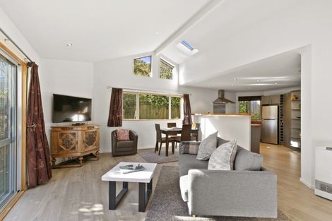 Photo of property in 7a Montgomery Avenue, Karori, Wellington, 6012