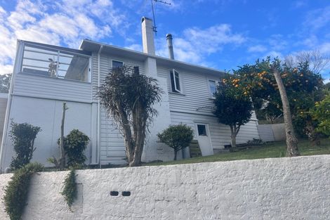 Photo of property in 13 Maire Street, Tahunanui, Nelson, 7011