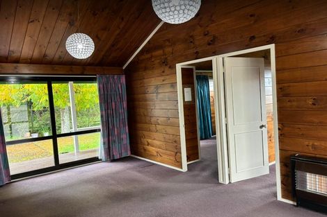 Photo of property in 16 Ngaio Place, Pukete, Hamilton, 3200