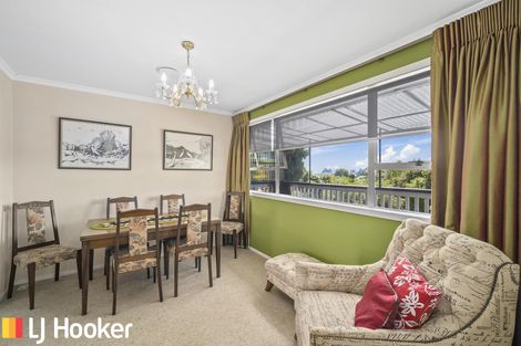 Photo of property in 48 Tumene Drive, Owhata, Rotorua, 3010