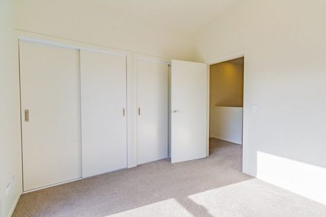 Photo of property in 1e Roberts Street, Epuni, Lower Hutt, 5011