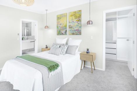 Photo of property in 57 Sylvester Crescent, Flagstaff, Hamilton, 3210