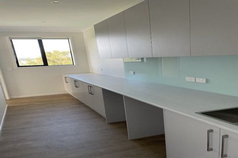 Photo of property in 46 Sunningdale Street, Wattle Downs, Auckland, 2103