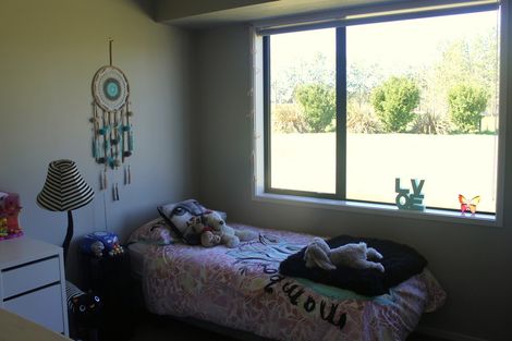 Photo of property in 427 Pungaere Road, Waipapa, Kerikeri, 0295