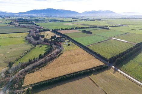 Photo of property in 2441 Arundel Rakaia Gorge Road, Mayfield, Ashburton, 7771