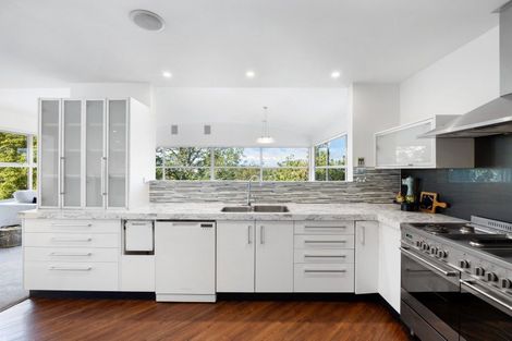 Photo of property in 41 Ranui Street, Dinsdale, Hamilton, 3204