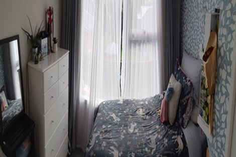 Photo of property in 71 Hudson Street, Riverlea, Hamilton, 3216