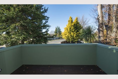 Photo of property in 100 Clyde Street, Ohakune, 4625