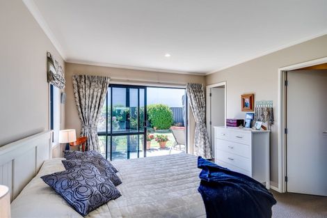 Photo of property in 83 Squire Drive, Awatoto, Napier, 4110