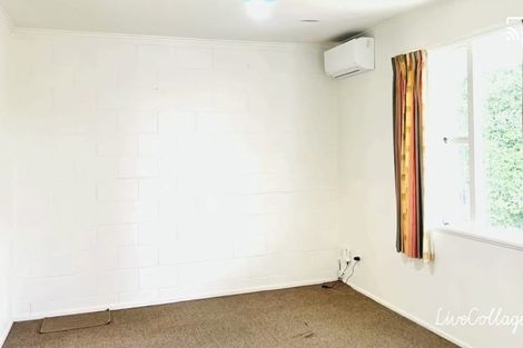Photo of property in 2 Hamlin Road, Mount Wellington, Auckland, 1060