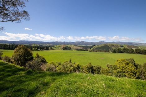 Photo of property in 2393 Pohangina Road, Pohangina, Ashhurst, 4884