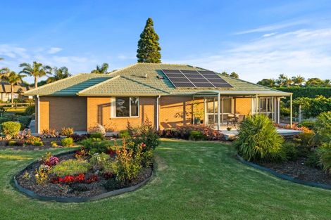 Photo of property in 10 Heritage Way, Maunu, Whangarei, 0110