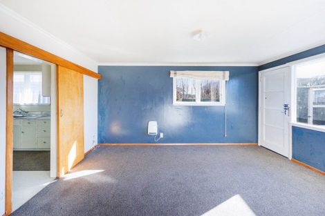 Photo of property in 84a Linton Street, West End, Palmerston North, 4410