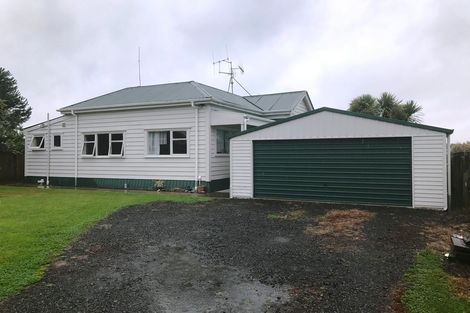 Photo of property in 2a Kent Street, Ngaruawahia, 3720