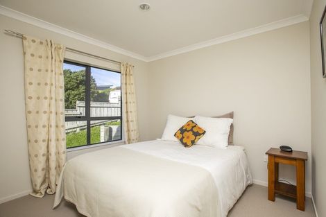 Photo of property in 22 Balfour Crescent, Castlepoint, Tinui, 5889