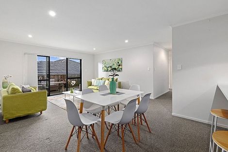 Photo of property in 13 Puarangi Lane, Stanmore Bay, Whangaparaoa, 0932