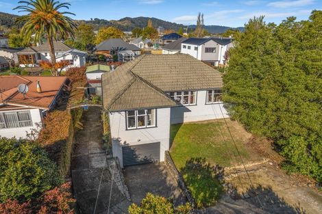 Photo of property in 28 Hudson Avenue, Ebdentown, Upper Hutt, 5018