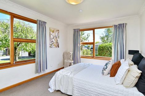 Photo of property in 15 Glenmore Avenue, Casebrook, Christchurch, 8051