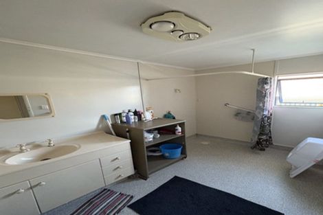 Photo of property in 69 Guppy Road, Greenmeadows, Napier, 4112