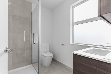 Photo of property in 16 Rogers Street, Sydenham, Christchurch, 8023