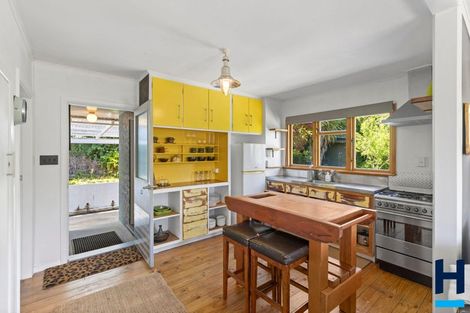 Photo of property in 79 Motueka Valley Highway, Motueka, 7196