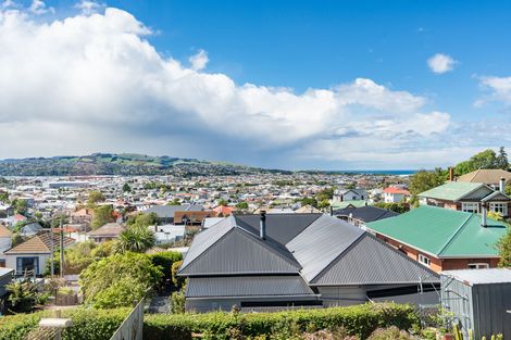 Photo of property in 23 Cole Street, Caversham, Dunedin, 9012