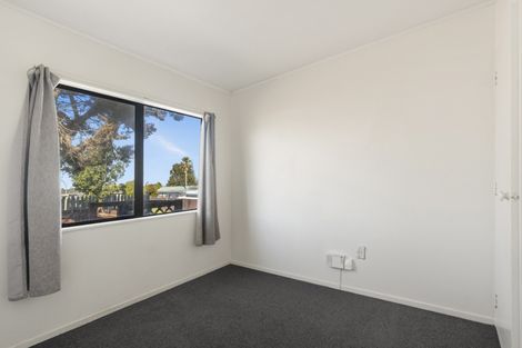 Photo of property in 1/20 Hatherley Place, Clendon Park, Auckland, 2103