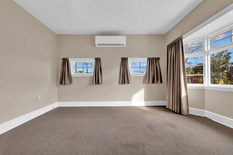 Photo of property in 144 Mersey Street, St Albans, Christchurch, 8014