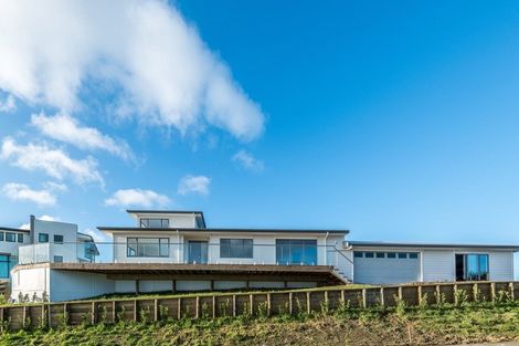 Photo of property in 172 Solway Road, Whitford, 2576