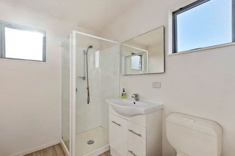 Photo of property in 36 Moir Point Road, Mangawhai Heads, Mangawhai, 0505