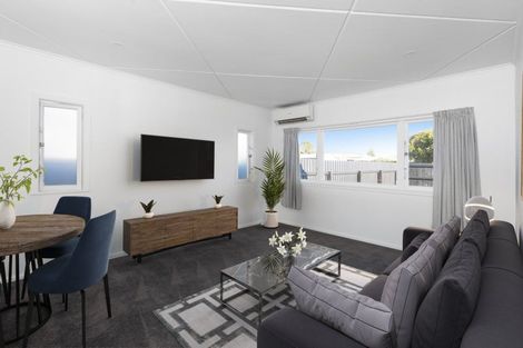 Photo of property in 1/152 Guppy Road, Taradale, Napier, 4112