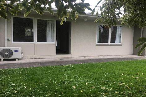 Photo of property in 307 Lyndon Road West, Hastings, 4122